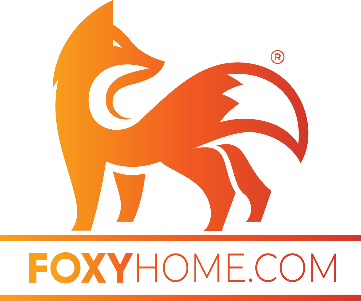 FoxyHome