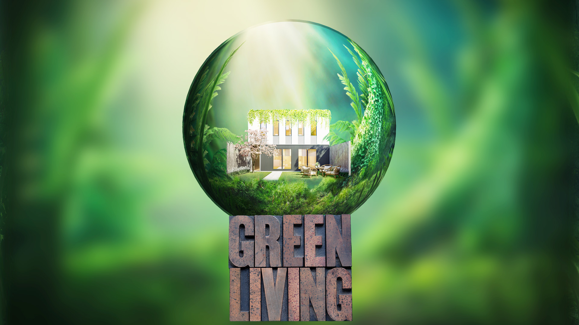 greenliving2