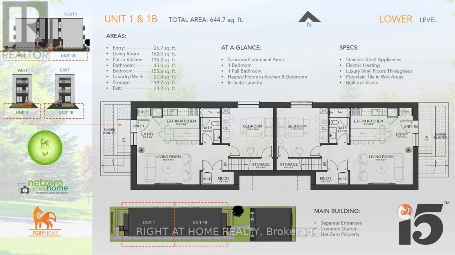 unit1-1b-21-batavia-layout